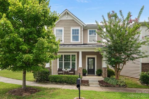 13731 Bonnerby Court