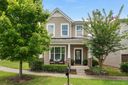 13731 Bonnerby Court sold home in Huntersville, SC