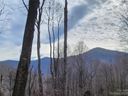 00 Havenwood Drive 29 sold home in Maggie Valley, SC