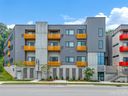 68 Craven Street 211 sold home in Asheville, SC