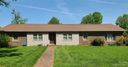 1052 20th Avenue Place sold home in Hickory, SC