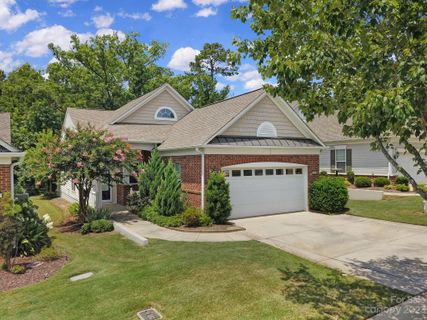 3033 Azalea Drive