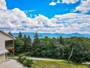 4412 Greenspire Drive sold home in Sylva, SC