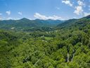 00 Havenwood Drive 28 sold home in Maggie Valley, SC