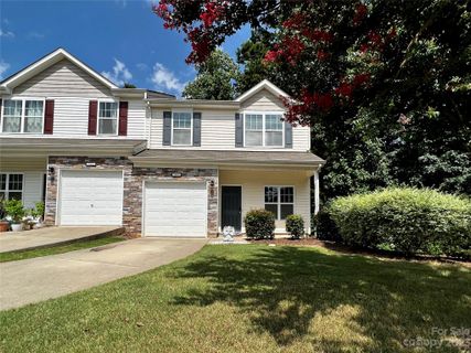 168 Limerick Road A