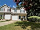 168 Limerick Road A sold home in Mooresville, SC