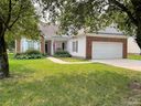 1339 Eisenhower Place sold home in Concord, SC