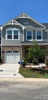 3831 Amalia Place 75 Frasier