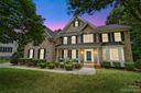 2901 Taviston Drive sold home in Waxhaw, SC