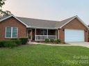 125 Richmond Court sold home in Spindale, SC