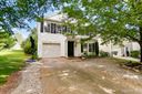 2021 Beckwith Lane sold home in Waxhaw, SC
