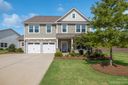2731 Watergarden Street sold home in York, SC