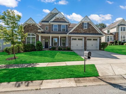 9125 River Walk Way