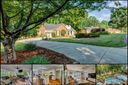 2101 Fairways Drive sold home in Cherryville, SC