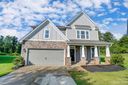 3982 Lake Breeze Drive sold home in Sherrills Ford, SC