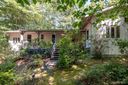 1100 Spanish Oak Drive sold home in Cedar Mountain, SC