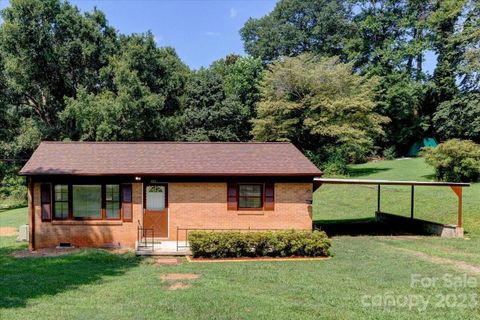 622 Dallas Spencer Mtn Road 5