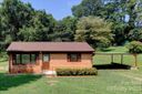 622 Dallas Spencer Mtn Road 5 sold home in Dallas, SC