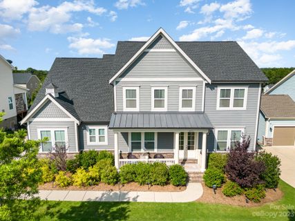 2931 Bluestem Drive