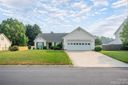 368 Glensprings Drive sold home in Fletcher, SC