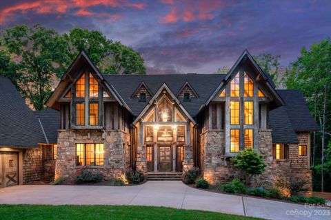 10723 Green Heron Court