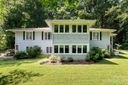 6 Cambridge Road sold home in Asheville, SC