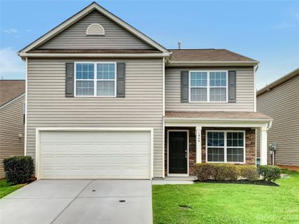 1948 Eastway Drive