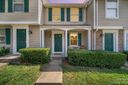 9628 Vinca Circle D sold home in Charlotte, SC