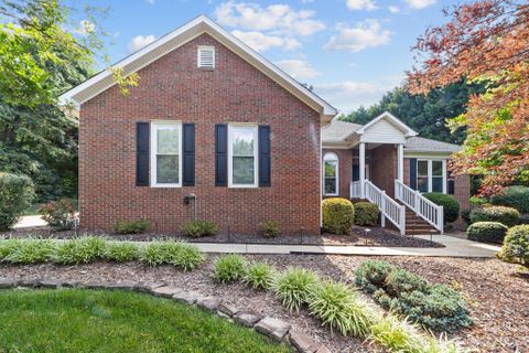 161 Quiet Cove Road sold home in Spring Acres, Mooresville, NC
