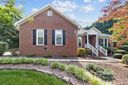 161 Quiet Cove Road sold home in Mooresville, SC