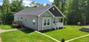 368 Carolina Avenue 7 sold home in Marion, SC