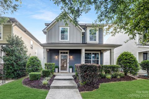 2416 Double Oaks Road