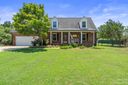 126 Fox Fire Run sold home in Gastonia, SC