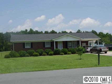 Previously sold for $129,900