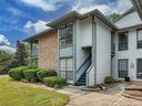 5871 Harris Grove Lane sold home in Charlotte, SC