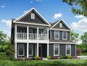 Lot 501 Post Court sold home in Gastonia, SC