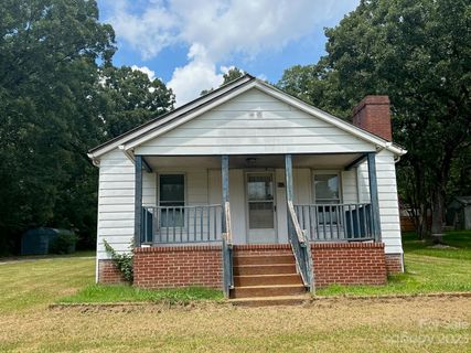 Previously sold for $85,000