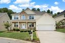 9 Dansford Lane sold home in Arden, SC