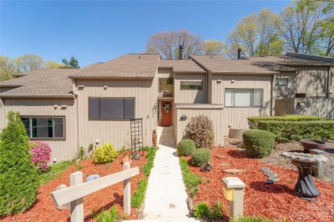 155 Greenridge Road
