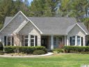 48785 Piney Point Road sold home in Norwood, SC