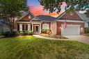 190 Harris Farm Road 184 sold home in Mooresville, SC
