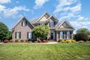 3021 Beaver Dam Drive sold home in Monroe, SC