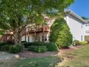 301 Olde Covington Way sold home in Arden, SC