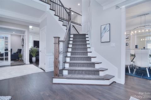 7811 Woodmere Drive