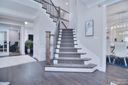7811 Woodmere Drive sold home in Harrisburg, SC