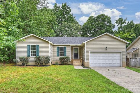 6723 Elgywood Lane