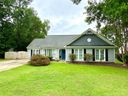 165 Edgewater Drive sold home in Concord, SC
