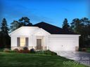 6416 Barcelona Way sold home in Charlotte, SC