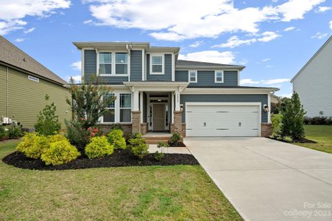8000 Hudson Mill Drive