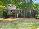 428 Reed Creek Road sold home in Mooresville, SC